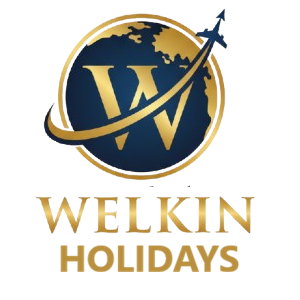 Welkin Holidays